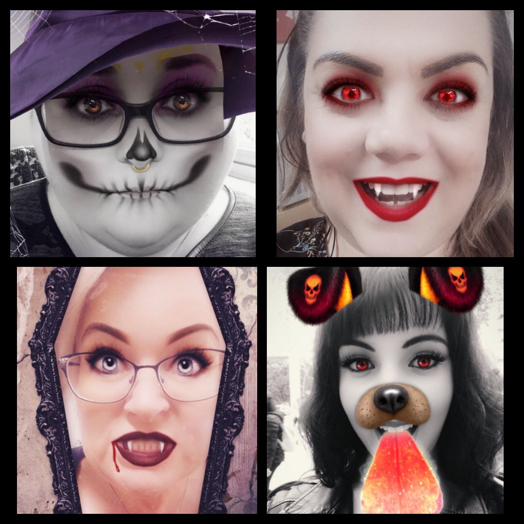 jofinnertypryv8's tweet photo. Happy Halloween!!!! #halloweenΒ #jobswirral #jobsmerseyside #headofficerecruitment https://t.co/sZDG4CVyrW