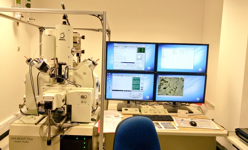 Dr Enrica Bonato tweet media