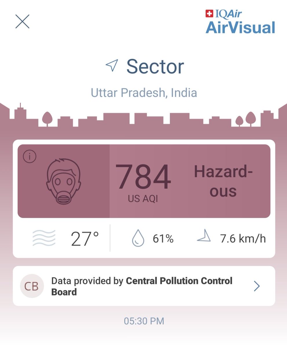 Punit Aggarwal (@punitag94203714) on Twitter photo 