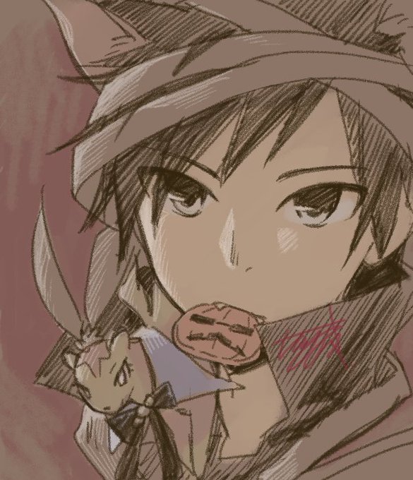 王国物語のtwitterイラスト検索結果 王国物語のtwitterイラスト検索結果