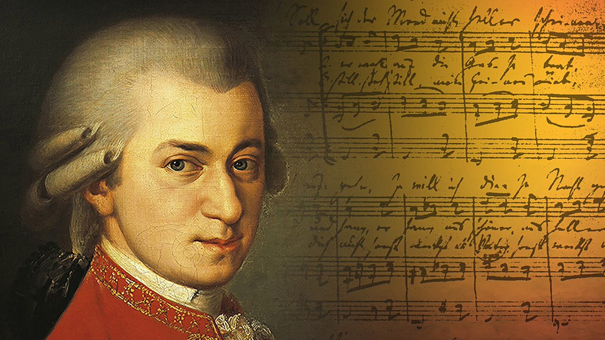 WorcsChoral's tweet photo. Love #music ? Enjoy this snippet of the mighty #Mozart #Requiem - and hear it live at @WorcCathedral on Sat16Nov 7.30pm with us, the Meridian Sinfonia, @alexkidgell #jenniferwestwood @tomrobsontenor #davidshipley @samuelhudson8 #choral #concert #Worcester https://t.co/I92OA8oPfe https://t.co/7rDbskGltd