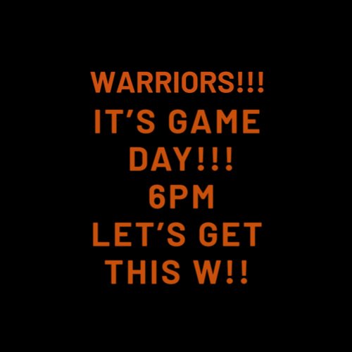 GAME DAY!!!! 🖤🏐🖤