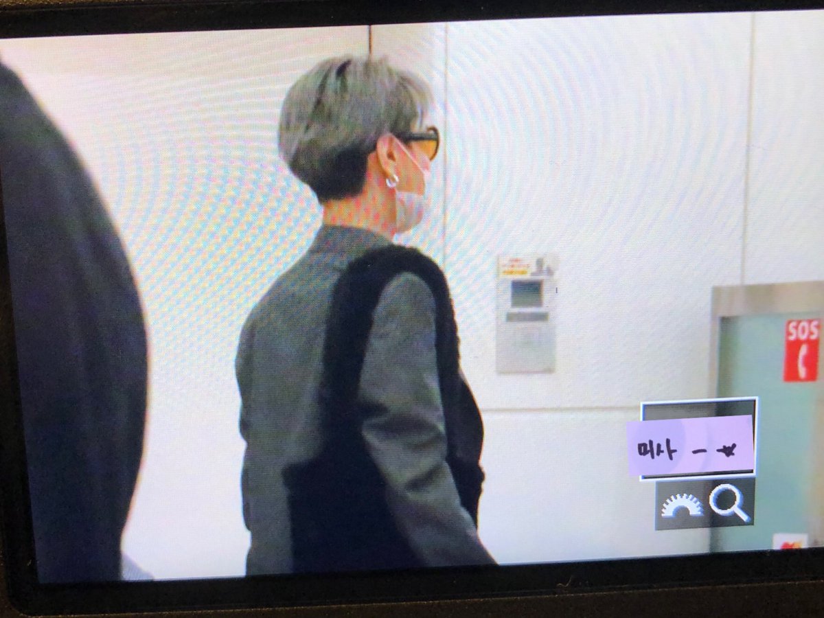 worldwmisa's tweet photo. 【20191031 하네다】 #예성 #Yesung #イェソン #SuperJunior #슈퍼주니어     #SJ_Time_Slip #SUPER_Clap            #SJ_SUPER_Clap #IThinkl   @shfly3424 https://t.co/CE6xKTkfZ5