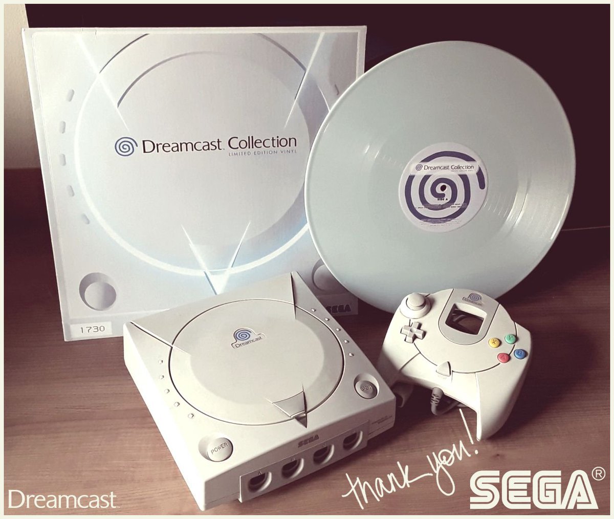 Alejandro Álvarez tweet media