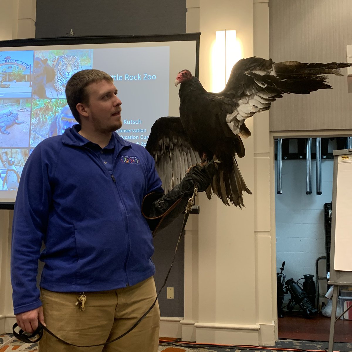 Arkansas Education At Arkeducation Twitter