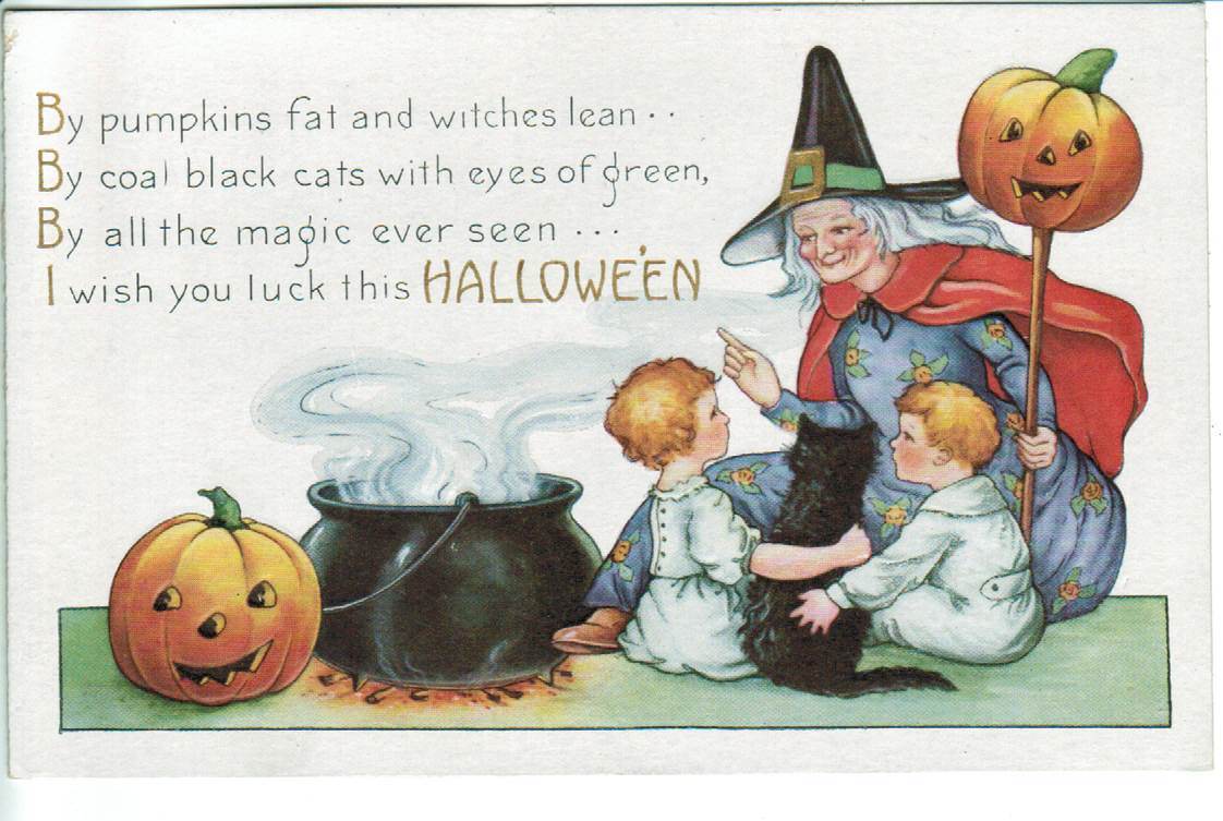 Herman Melville's Arrowhead tweet media