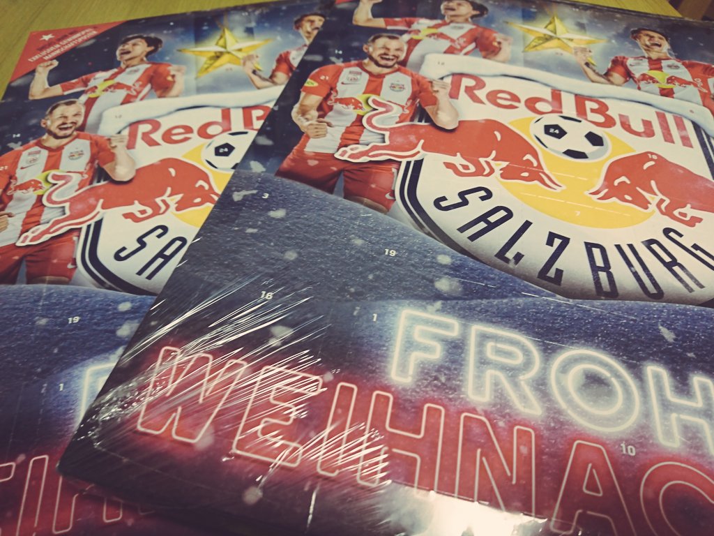 red-bull-winter-advent-calendar-customize-and-print