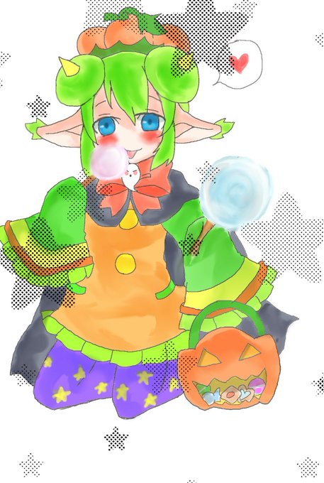 リデルのtwitterイラスト検索結果 リデルのtwitterイラスト検索結果