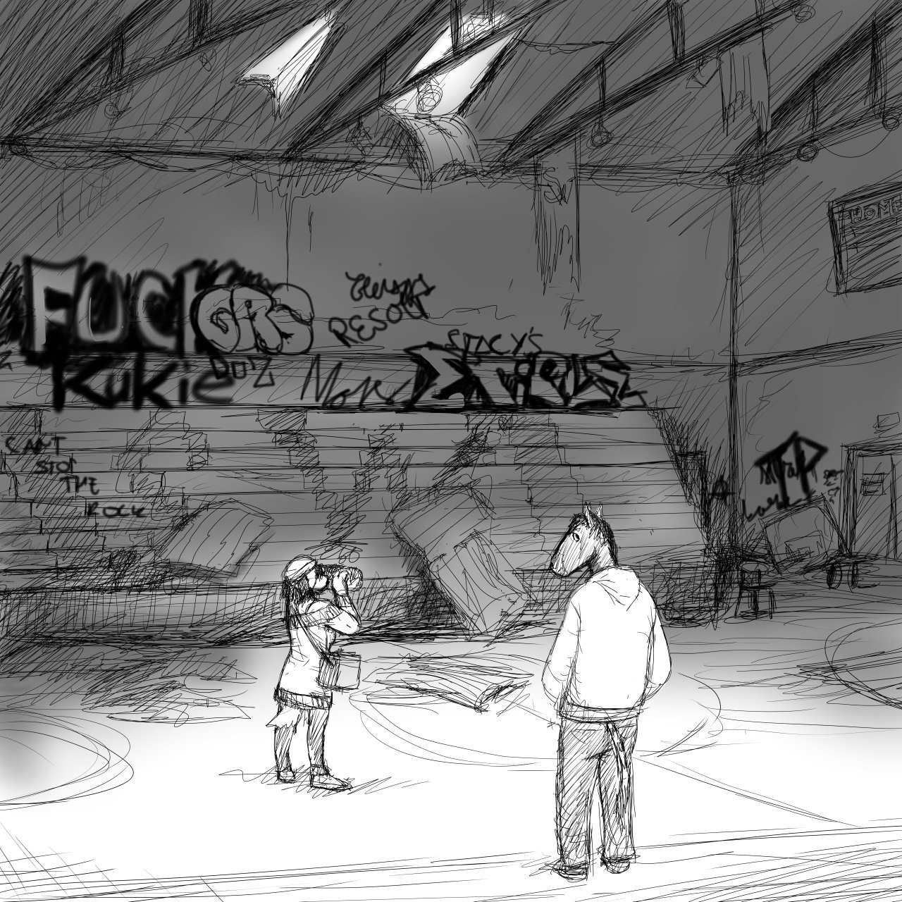 Stedilnik on Twitter: "https://t.co/OVIJGhYMcQ" / Twitter