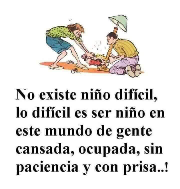 Irrazabalaura's tweet photo. https://t.co/QmGY4GdlJv