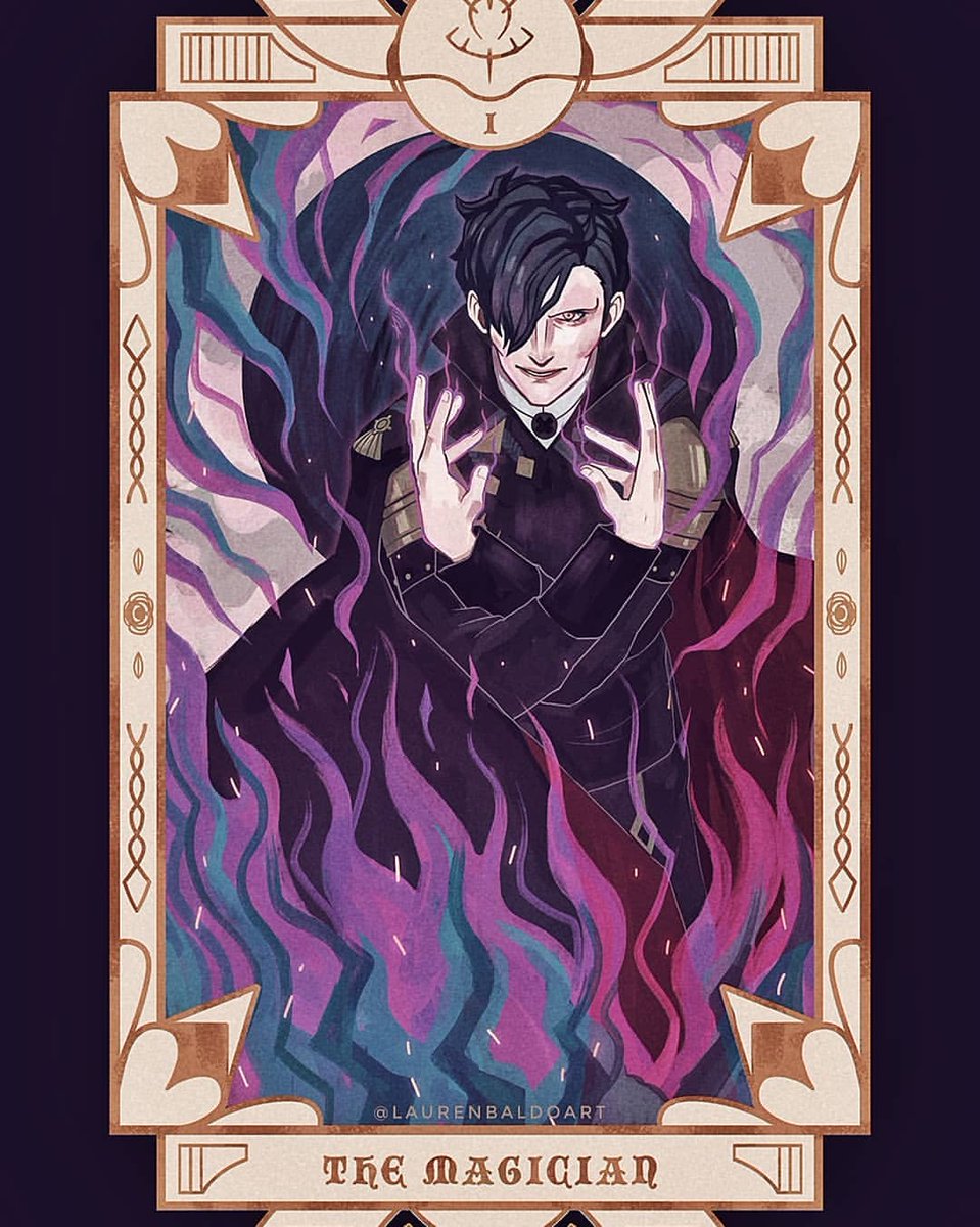 ╔══════════════════╗
                      𝕳𝖚𝖇𝖊𝖗𝖙 | 𝖁𝖊𝖘𝖙𝖗𝖆

                  ✎ Scribed By Ľøg¡c
                  ✎ SFW/NSFW
                  ✎ #FERP
                  ✎ 5 Years FERP exp.

                  ♡ &amp; 🔁 appreciated.