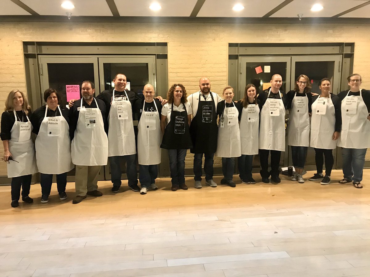 Cosmo Balio tweet media