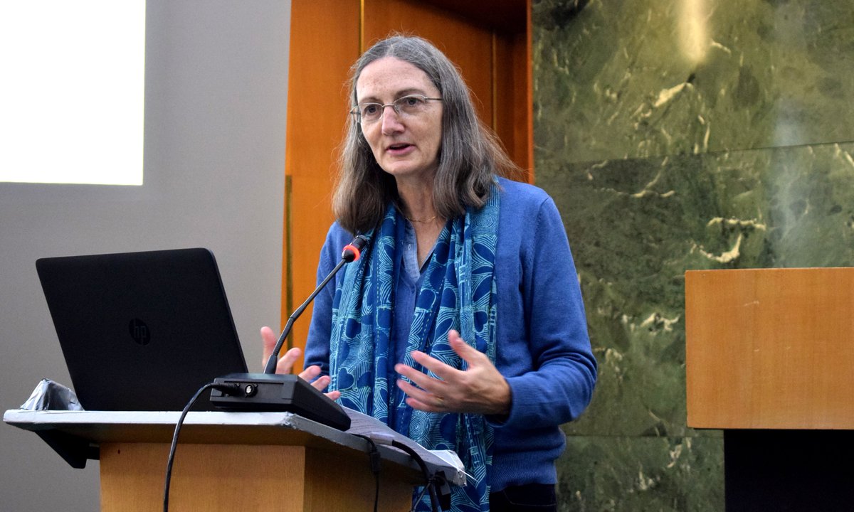 A service providing support, skills and friendship for older people in #Haringey has launched. It will tackle #loneliness and isolation. We also teamed up with <a href="/TheSilverLineUK/">The Silver Line</a> which offers 24/7 support. Read more: haringey.gov.uk/news/reaching-…     #IAmHaringey <a href="/WiseThoughts/">Wise Thoughts 🌈</a>