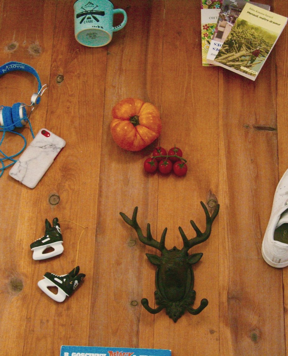 🎃 Joyeux Halloween #Montreal !! 🎃
On souhaite voir de beaux déguisements toute la journée ! 

Ce soir, soie dentaire obligatoire !! 👻 👻 👻 

#halloween #dracula
#dentiste #griffintown #montreal #mtlmoments
#haloweenmontreal