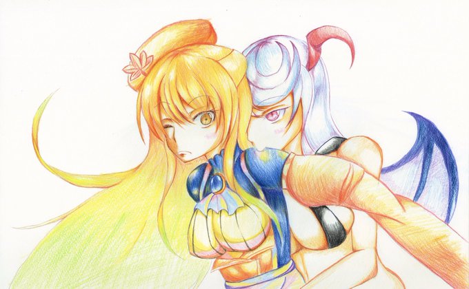 50 カレー 作り イラスト かわいいディズニー画像 50 カレー 作り イラスト かわいいディズニー画像