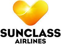 flight_research's tweet photo. @petterstordalen and co. is the new owner of the travel company Ving, formerly owned by Thomas Cook @thomascookse
the Nordic Subsidiary Assumes A New Identity as Sunclass Airlines. Congrats!
https://t.co/W7XMLZ5JwZ https://t.co/3HpKFmb2IA