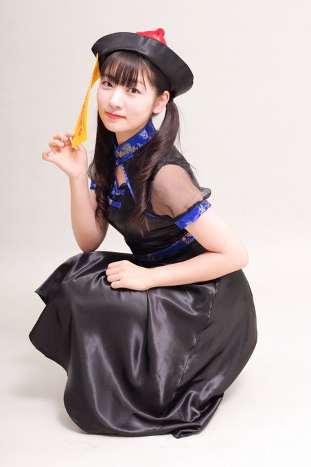 藤井凜華 Suncafeさん の人気ツイート 1 Whotwi グラフィカルtwitter分析 藤井凜華 Suncafeさん の人気ツイート 1 Whotwi グラフィカルtwitter分析