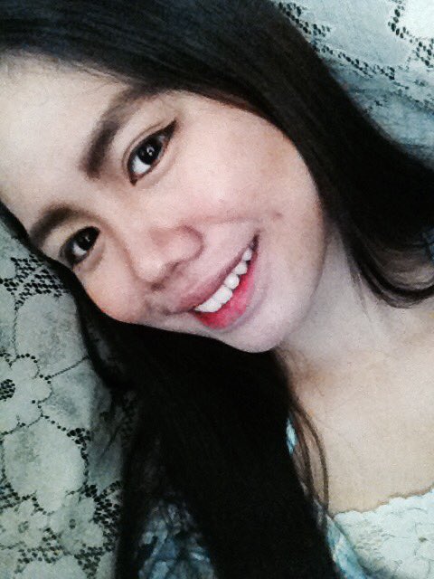 Khaleesi241's tweet photo. Start your day with a good smile😉🙃❣ https://t.co/GiYc1IS9ZF