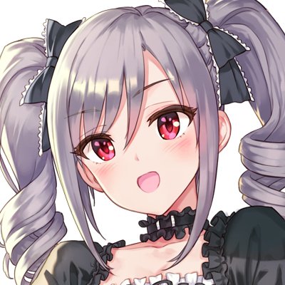 クール系の4人アイコンを作りました💁‍♂️
いつも応援して頂き、ありがとうございます!!!
ご自由にお使いください🙋‍♂️ 