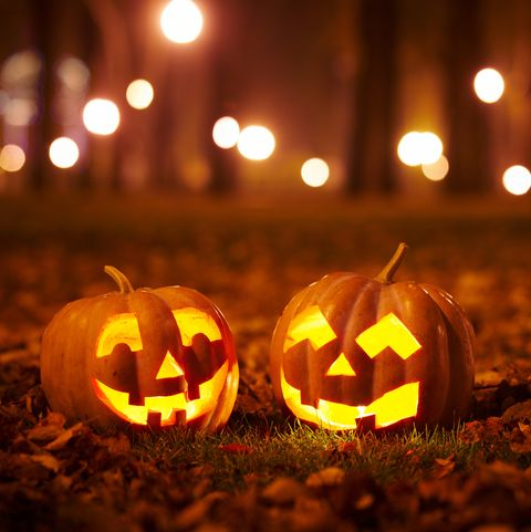 flex_core's tweet image. Happy Halloween from Flex-Core!
#FlexCore #Specialists #Energy