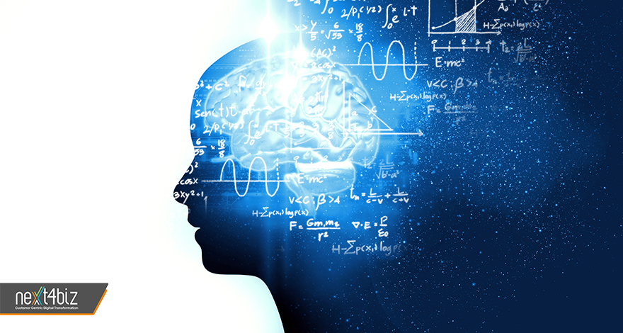 Global trade with artificial intelligence is moving towards a new, code-based geographic discovery; sector leaders are improving customer interactions by combining their corporate intelligence with AI.

next4biz.com/ai-and-learnin…

#artificialintelligence #customerservice #csm #crm