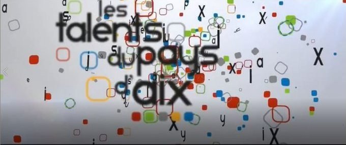 asaLog (@asalog) on Twitter photo ASALOG est partenaire des #talentsdupaysdaix cette année encore afin de soutenir les entrepreneurs locaux.
Rejoignez les acteurs du territoire à la remise des trophées le 28 novembre !
#innovation <a href="/gepa_aix/">GEPA - Groupement des Entrepreneurs du Pays d'Aix</a> ASALOG est partenaire des #talentsdupaysdaix cette année encore afin de soutenir les entrepreneurs locaux.
Rejoignez les acteurs du territoire à la remise des trophées le 28 novembre !
#innovation <a href="/gepa_aix/">GEPA - Groupement des Entrepreneurs du Pays d'Aix</a>