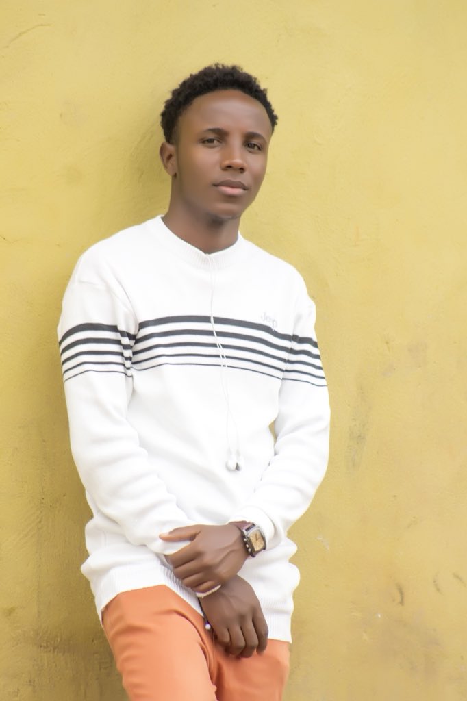 Nice Records tweet media