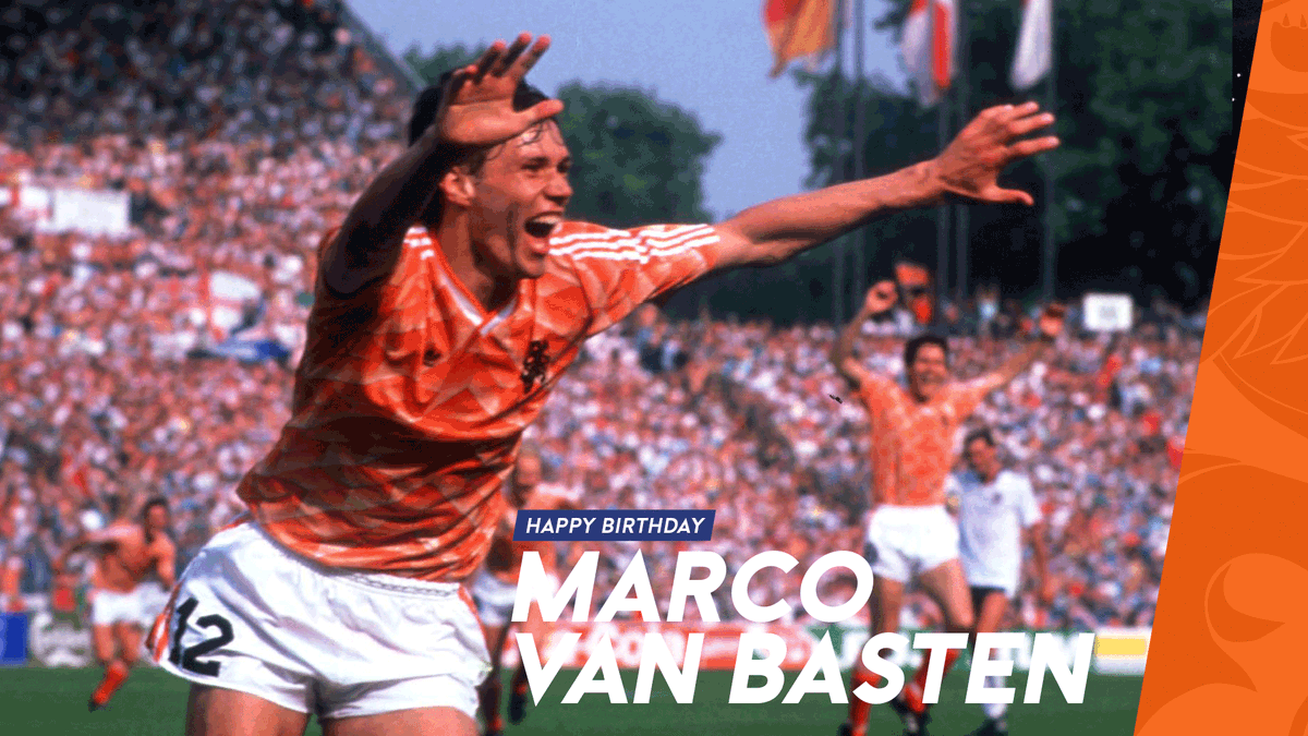 Αποτέλεσμα εικόνας για marco van basten