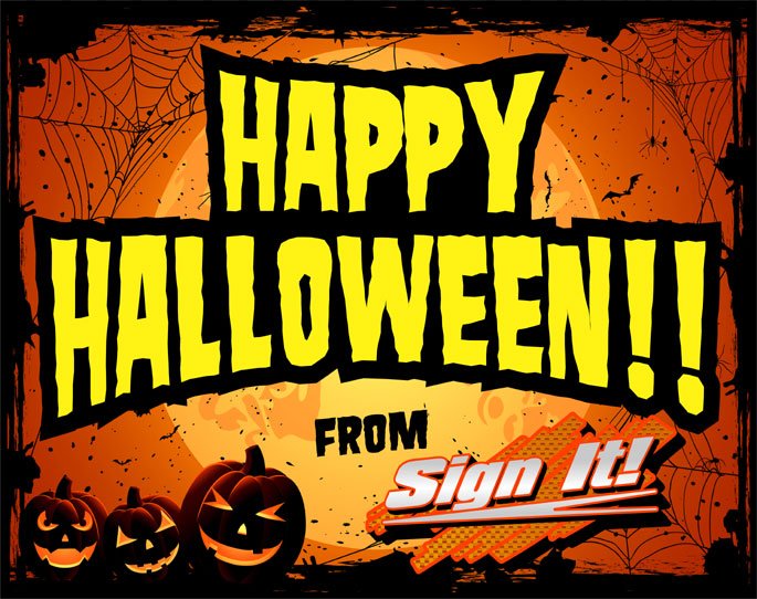 Sign It (@signitcapecod) on Twitter photo 