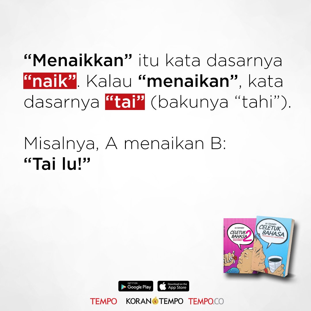 Nurdiansah Ndfoto Twitter Nurdiansah Ndfoto Twitter