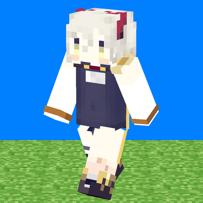 マイクラのtwitterイラスト検索結果 古い順 マイクラのtwitterイラスト検索結果 古い順