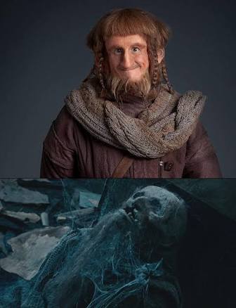 Почему хоббит. Хоббит нежданное путешествие кадры. Властелин колец хоббиты. Хоббит по порядку. Хоббит порядок фильмов.