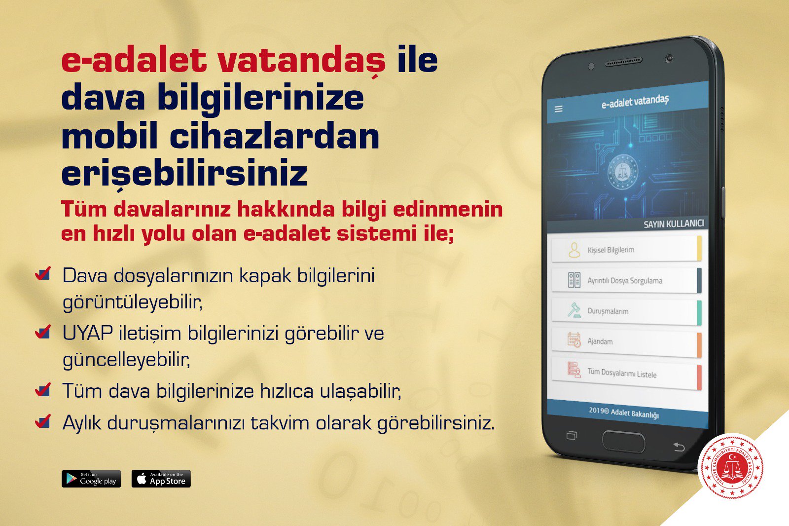 istanbul bolge adliye mahkemesi istanbul bam twitter