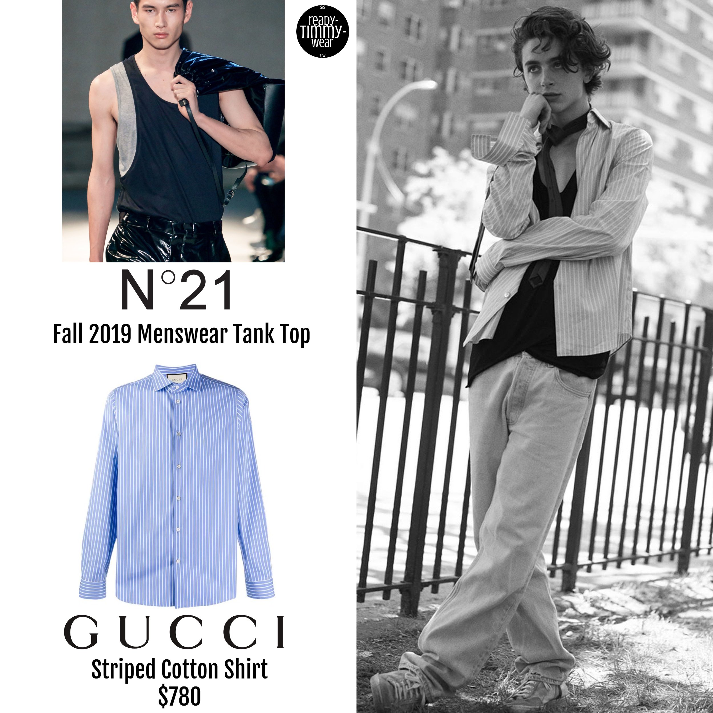 Gucci 2019 uomo sales