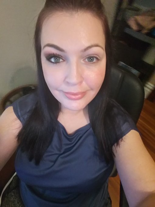 KAPOW! 💥💥💥  Go ahead and toss out your falsies because this Epic 4D ONE STEP fiber mascara combines Y-Shaped<a href="/tag/sex"class="tags"><span>#sex</span></a><a href="/tag/fetish"class="tags"><span>#fetish</span></a><a href="/tag/bigboobs"class="tags"><span>#bigboobs</span></a><a href="/tag/adultbaby"class="tags"><span>#adultbaby</span></a><a href="/tag/retweet"class="tags"><span>#retweet</span></a><a href="/tag/sext"class="tags"><span>#sext</span></a>