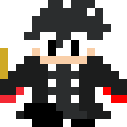 Twoucan Takeyourheart の注目ツイート イラスト マンガ コスプレ モデル