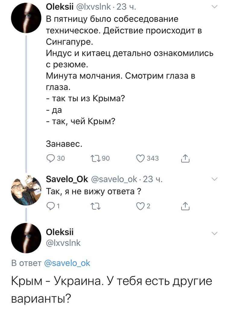 EINkSmDXsAUnv9i?format=jpg&name=medium