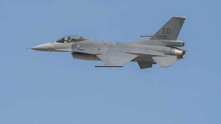 DefensePitz's tweet image. Taiwan has now approved the funding for the procurement of its own F-16 Block 70/72 jets coming with an order of 66 units. 

#PDA #PitzDefAnalysis

Reference : janes.com/article/92275/…