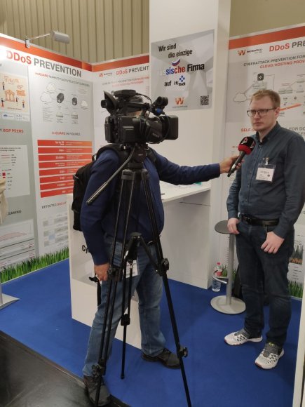 Inoventica's tweet image. Октябрь выдался жарким в плане бизнес активности. Мы участвовали в трех глобальных событиях ИТ-индустрии: #gitextechweek2019 в Дубае, Экономическом саммите #RussiaAfricaSummit в Сочи, а также в it-sa 2019 в Нюрнберге. Подробнее об участии в it-sa по ссылке invs.ru/news/4209/