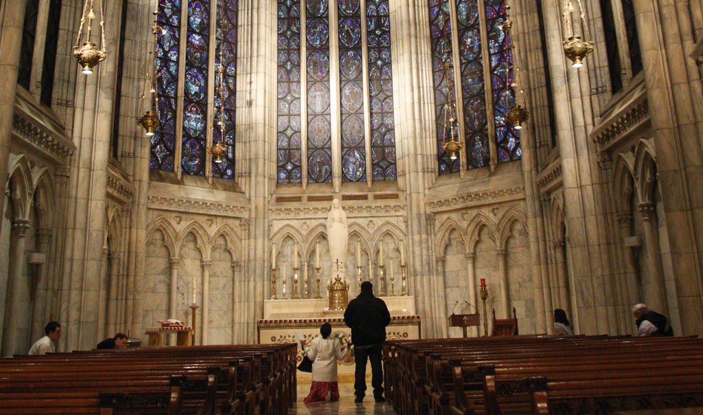 CatholicHerald's tweet photo. Opposition to abortion tracks closely with frequent church attendance, according to a major study https://t.co/7rWO84VZkE https://t.co/bOYw7ncBUt