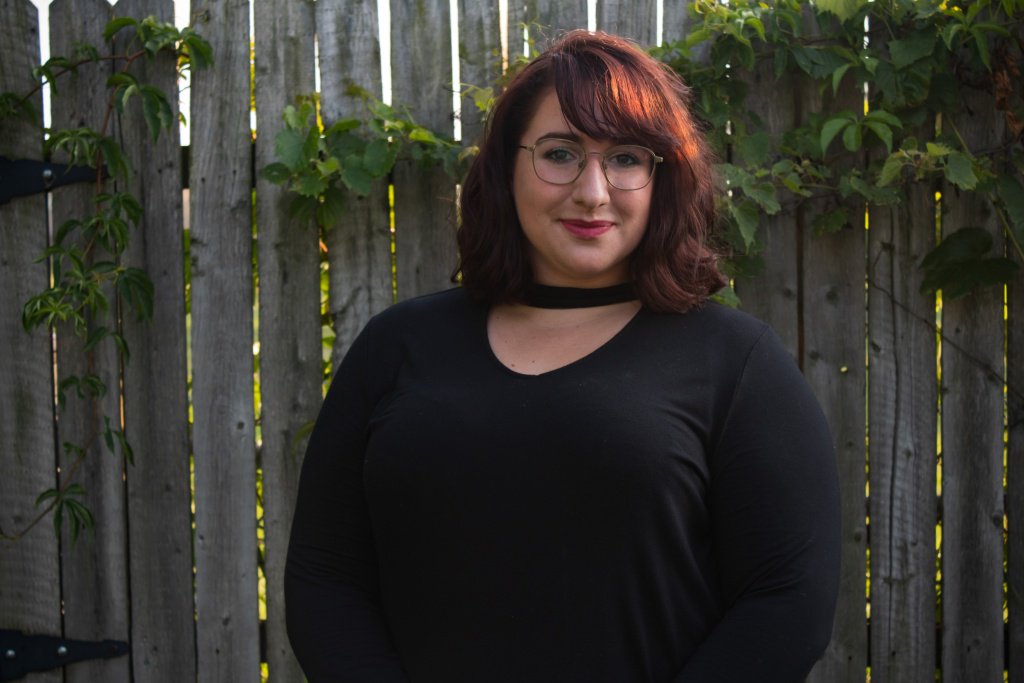 ibpaworld's tweet photo. “I am not always comfortable with who I am. I may never fully love myself, but I see how others could love me and sometimes that’s enough.” Please enjoy the 1st blog of a 3-part series written by Felicity Harfield: https://t.co/QoiIdXVveD. @fizzharfield #dyslexia #truthseeker https://t.co/Gks1t6ypvZ