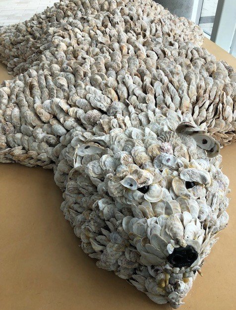 #trumontreal de retour en janvier 2020 trumontreal.com/2019/10/31/tru…