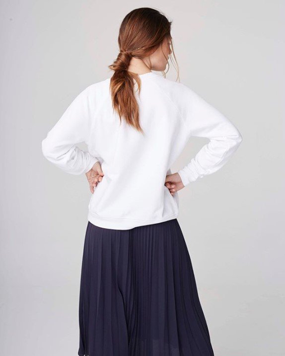 VAVBasics's tweet image. 