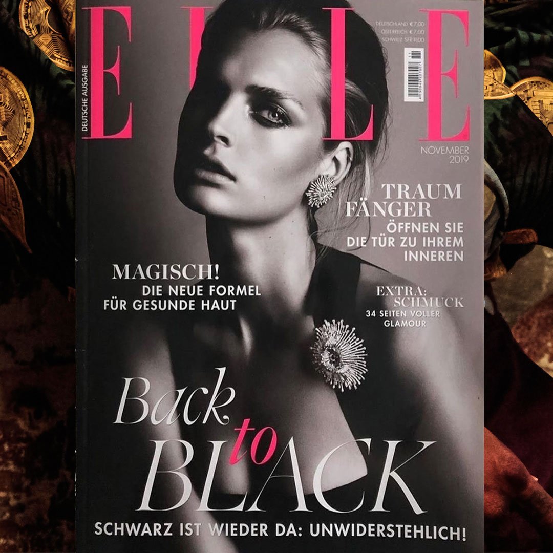 Indaba X tweet media