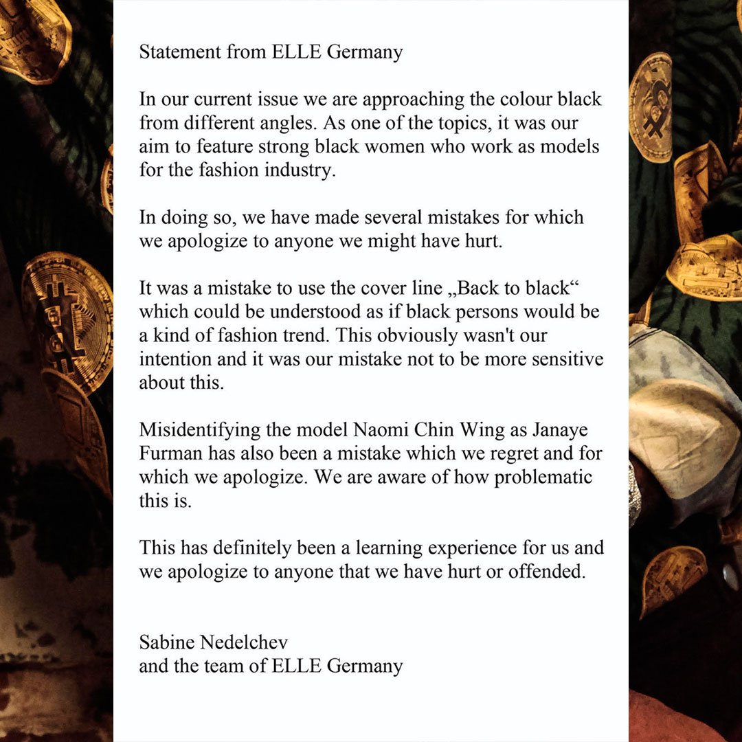 Indaba X tweet media