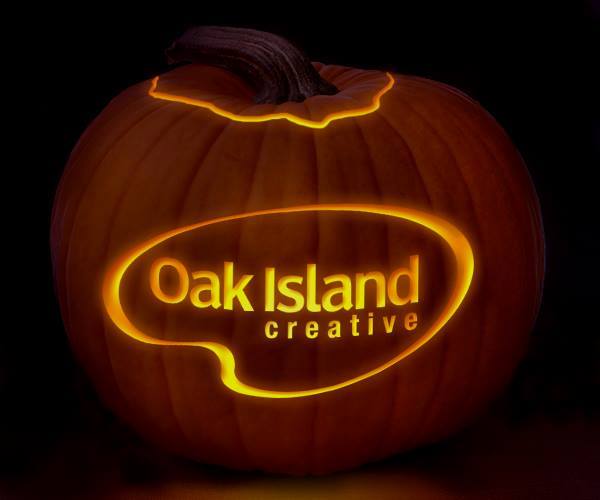Oak Island Creative tweet media