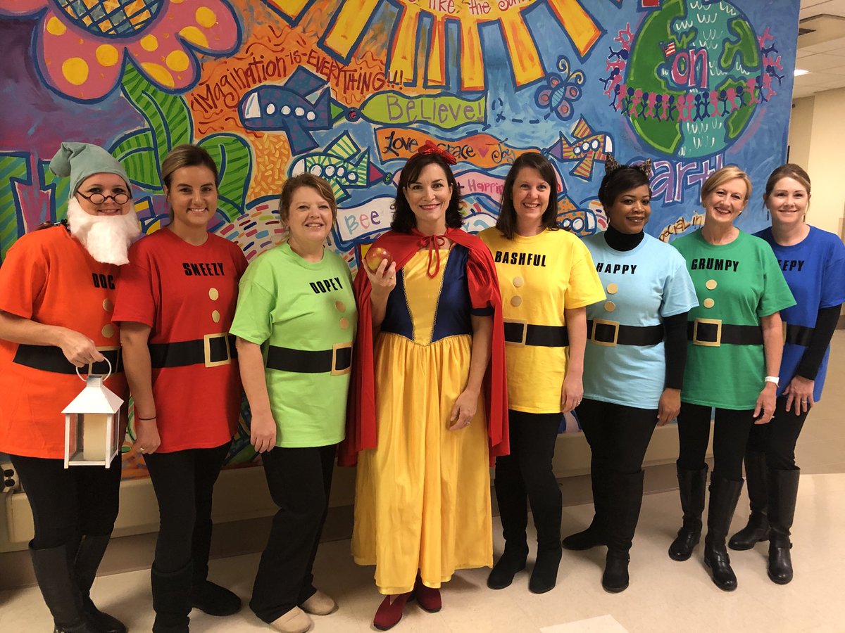 Whistle while you work!!!!