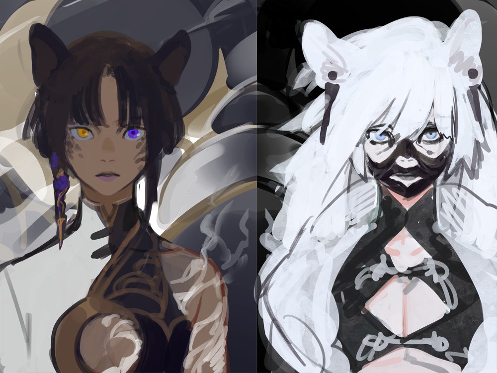 습지/濕地 (@wetland_) on Twitter photo 