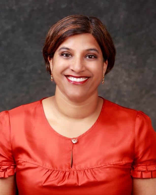 Congratulations to Zorine Fernandes on your appointment to Senior Vice President, People Excellence. Continue to Lead. Innovate. Commit to Excellence.
